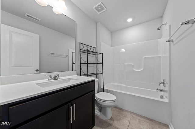 707 Spoonbill Trail, Durham, NC 27703