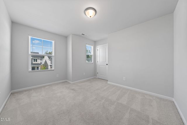 707 Spoonbill Trail, Durham, NC 27703