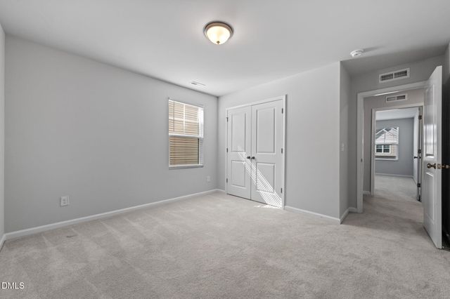 707 Spoonbill Trail, Durham, NC 27703