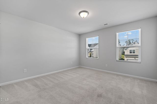 707 Spoonbill Trail, Durham, NC 27703