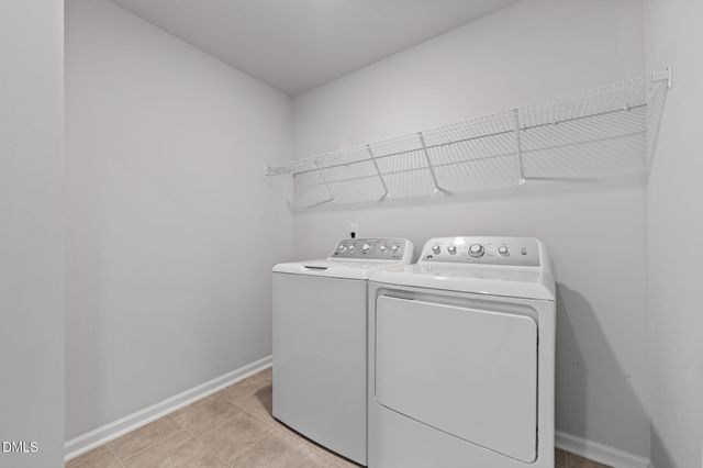 707 Spoonbill Trail, Durham, NC 27703
