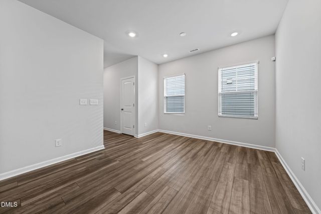 707 Spoonbill Trail, Durham, NC 27703