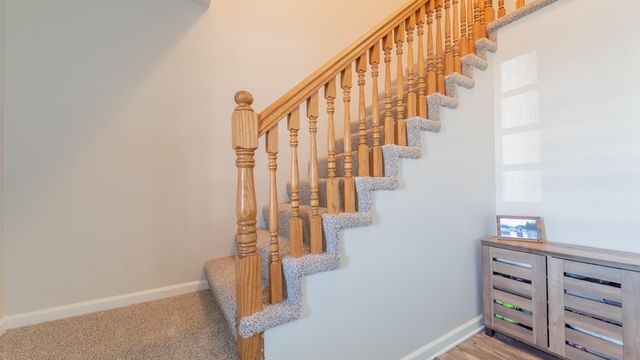 231 Minter Drive, Griffith, IN 46319