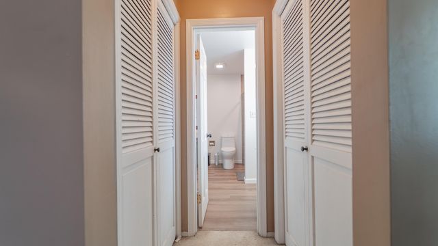 231 Minter Drive, Griffith, IN 46319