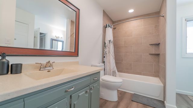 231 Minter Drive, Griffith, IN 46319