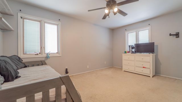 231 Minter Drive, Griffith, IN 46319