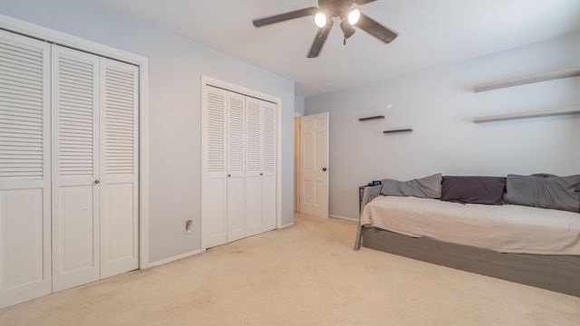 231 Minter Drive, Griffith, IN 46319