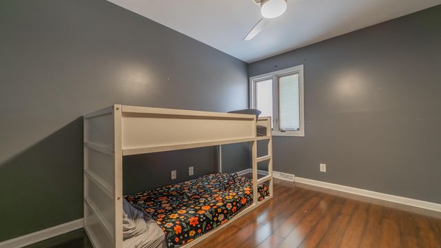 231 Minter Drive, Griffith, IN 46319