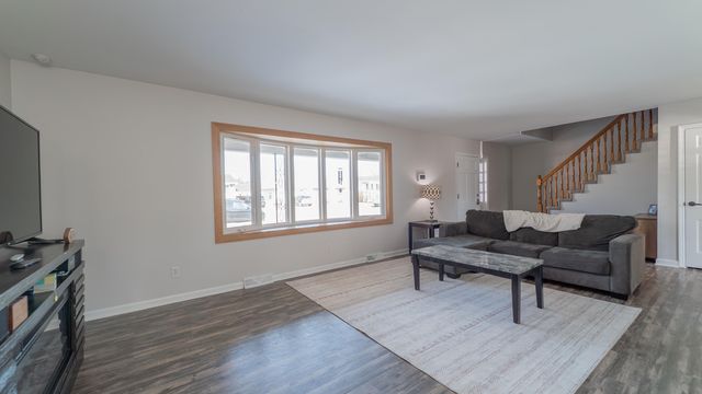 231 Minter Drive, Griffith, IN 46319