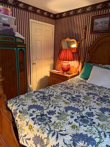 1217 Oak Hill Road, Somerset, KY 42503