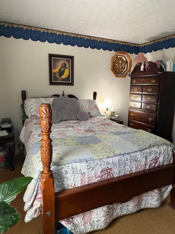 1217 Oak Hill Road, Somerset, KY 42503