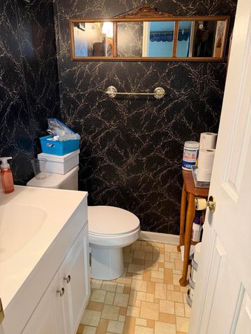 1217 Oak Hill Road, Somerset, KY 42503