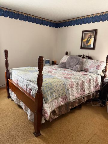 1217 Oak Hill Road, Somerset, KY 42503