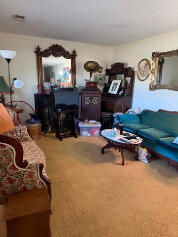 1217 Oak Hill Road, Somerset, KY 42503