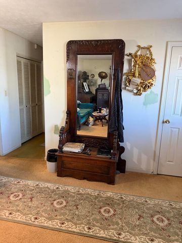 1217 Oak Hill Road, Somerset, KY 42503