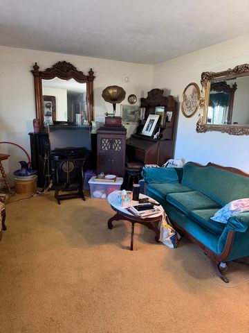 1217 Oak Hill Road, Somerset, KY 42503