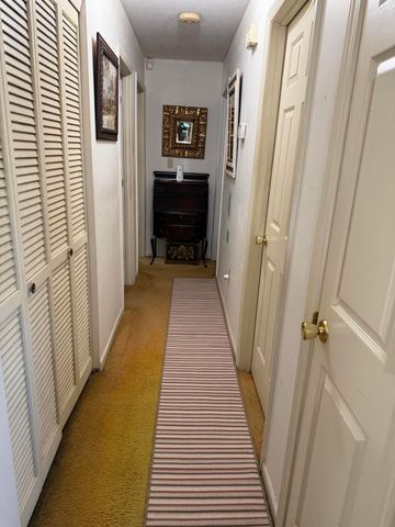 1217 Oak Hill Road, Somerset, KY 42503