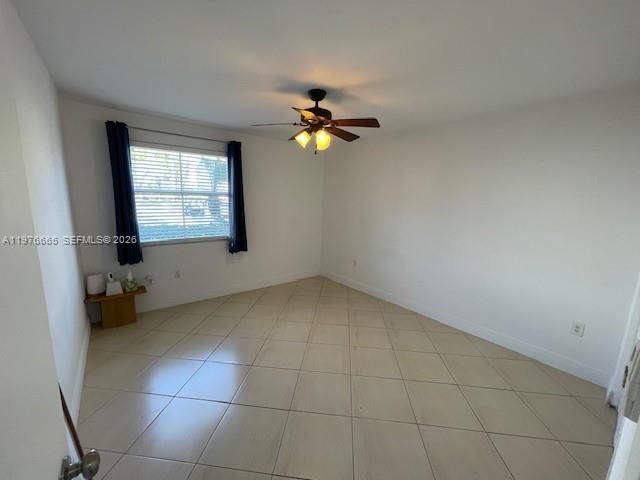 9782 NW 46th Ter 131, Doral, FL 33178
