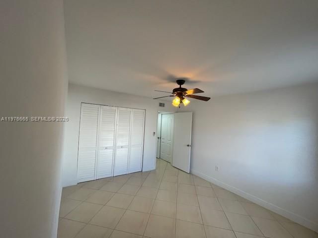 9782 NW 46th Ter 131, Doral, FL 33178