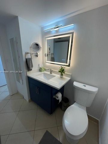 9782 NW 46th Ter 131, Doral, FL 33178