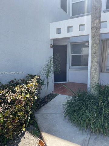 9782 NW 46th Ter 131, Doral, FL 33178