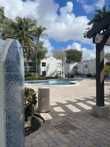 9782 NW 46th Ter 131, Doral, FL 33178