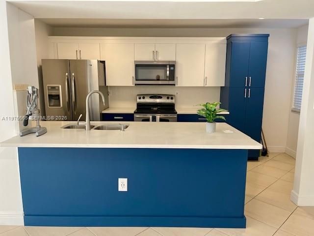 9782 NW 46th Ter 131, Doral, FL 33178