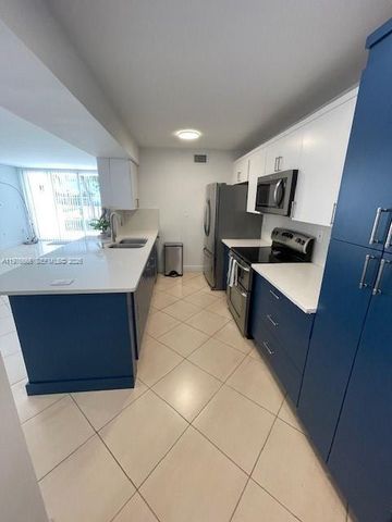 9782 NW 46th Ter 131, Doral, FL 33178