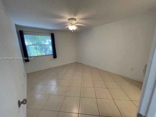 9782 NW 46th Ter 131, Doral, FL 33178