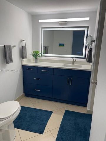 9782 NW 46th Ter 131, Doral, FL 33178