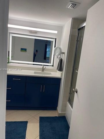 9782 NW 46th Ter 131, Doral, FL 33178