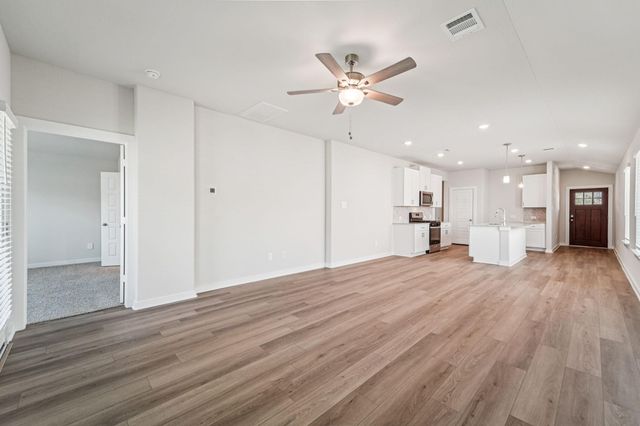 1742 Cayden Oak Lane, Conroe, TX 77304