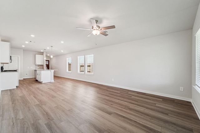 1742 Cayden Oak Lane, Conroe, TX 77304