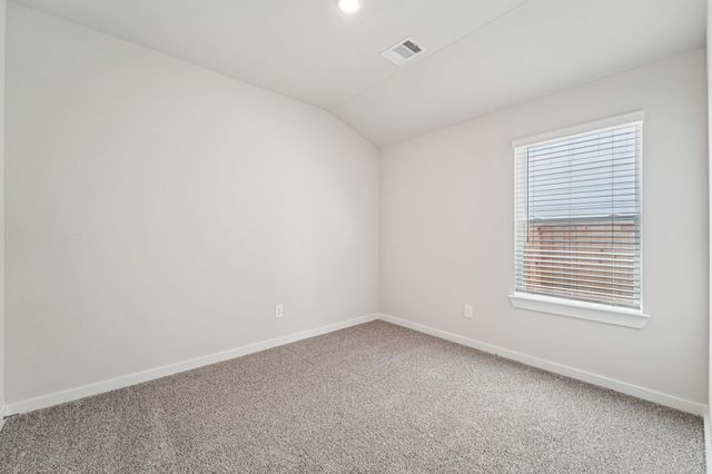 1742 Cayden Oak Lane, Conroe, TX 77304