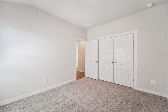 1742 Cayden Oak Lane, Conroe, TX 77304