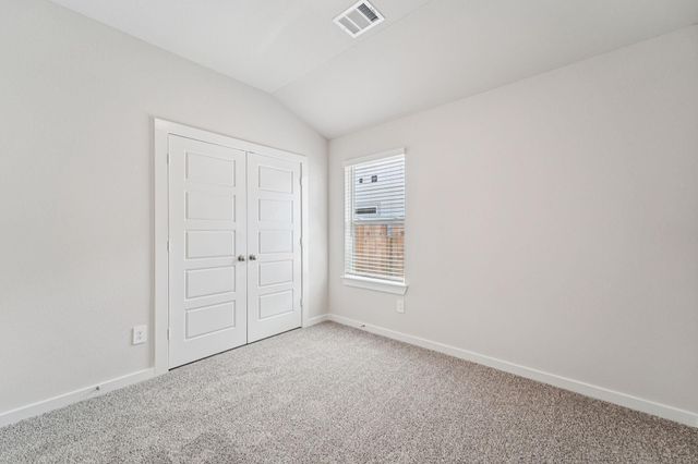 1742 Cayden Oak Lane, Conroe, TX 77304