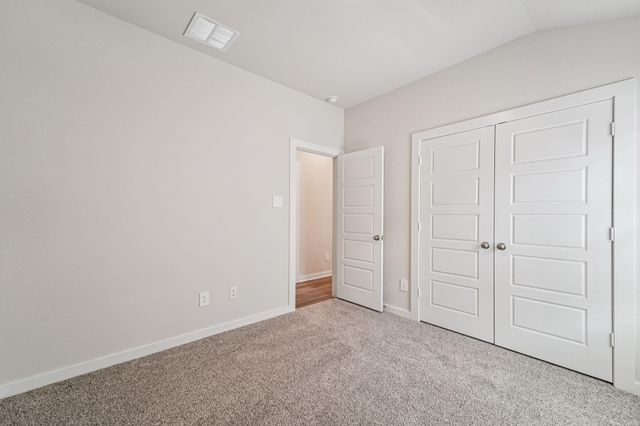 1742 Cayden Oak Lane, Conroe, TX 77304