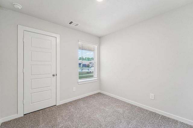 1742 Cayden Oak Lane, Conroe, TX 77304