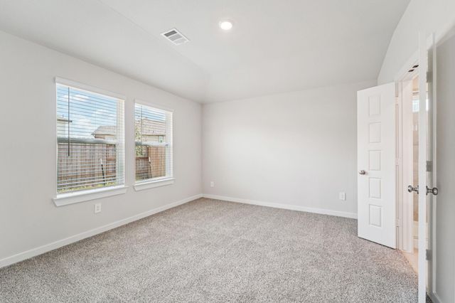 1742 Cayden Oak Lane, Conroe, TX 77304