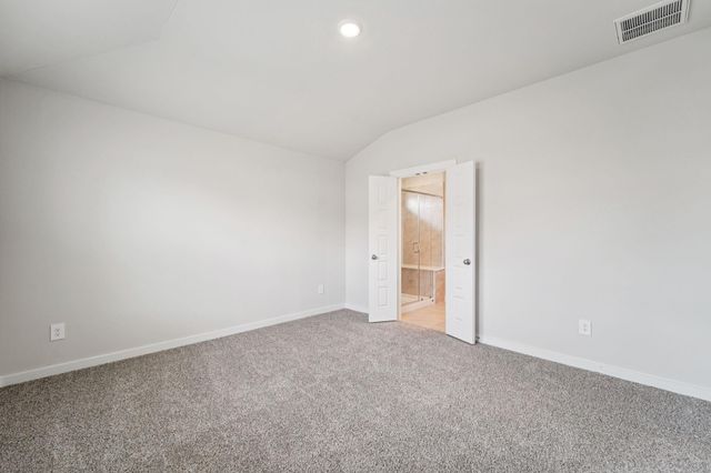 1742 Cayden Oak Lane, Conroe, TX 77304