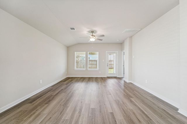 1742 Cayden Oak Lane, Conroe, TX 77304