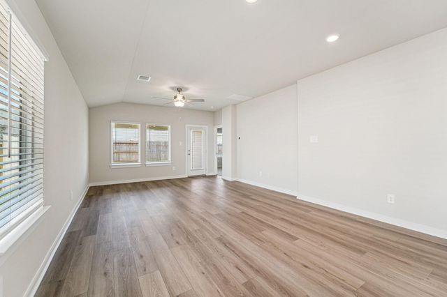 1742 Cayden Oak Lane, Conroe, TX 77304