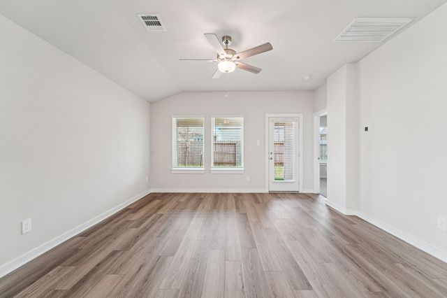 1742 Cayden Oak Lane, Conroe, TX 77304