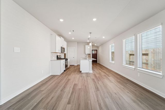 1742 Cayden Oak Lane, Conroe, TX 77304