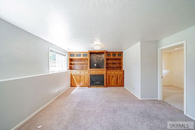 3854 E 12 N, Rigby, ID 83442