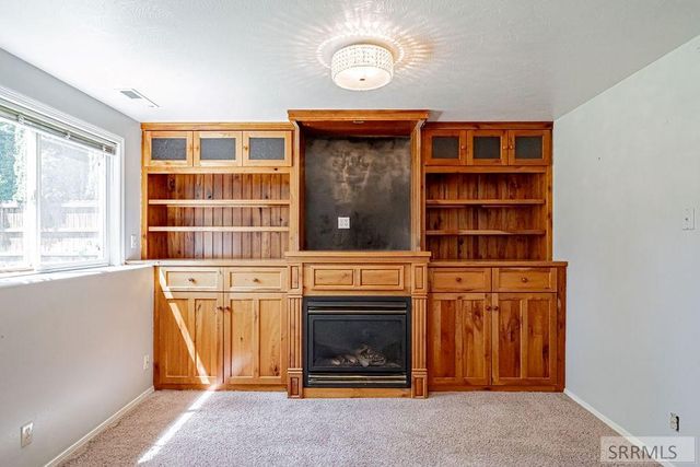 3854 E 12 N, Rigby, ID 83442