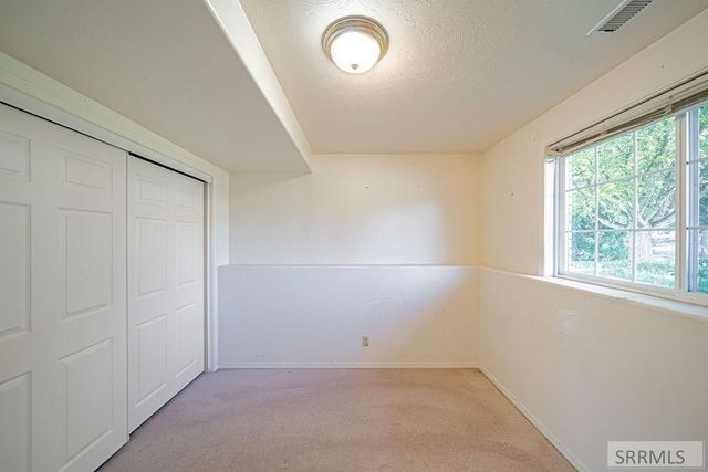 3854 E 12 N, Rigby, ID 83442