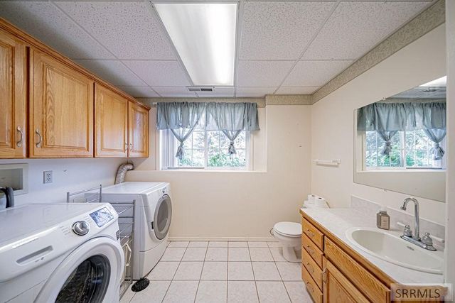 3854 E 12 N, Rigby, ID 83442