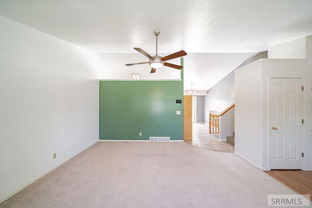 3854 E 12 N, Rigby, ID 83442