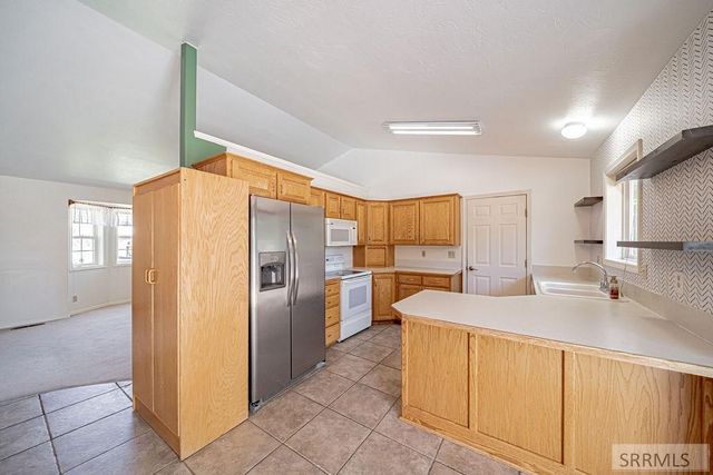 3854 E 12 N, Rigby, ID 83442